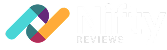 Nifty Sleep Reviews